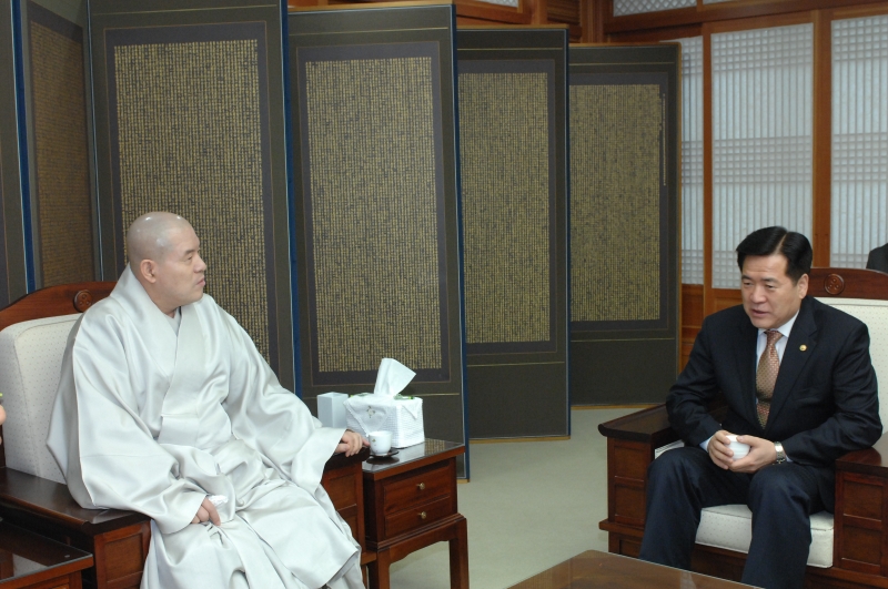 2010.02.09_강희락 경찰청장 예방 (7)